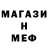 Кетамин VHQ Gocha Gitolendia