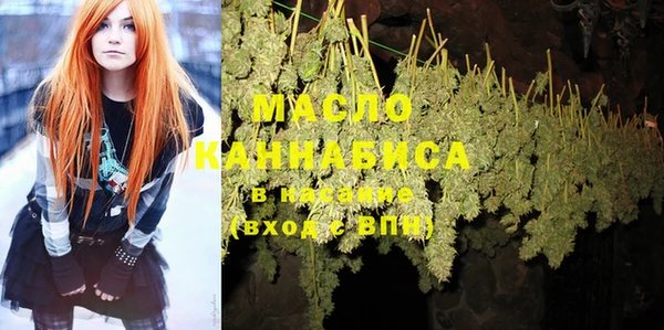 mix Елабуга