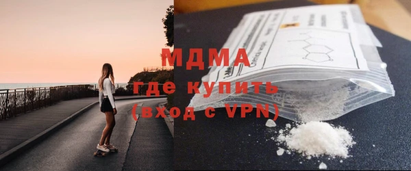 mix Елабуга