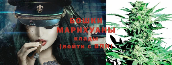 mix Елабуга