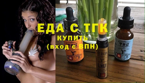 амфетамин Ельня